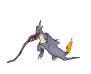 PokemonCharizard
