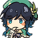 VentiThinking Discord emoji