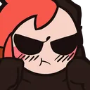 AlexAngry