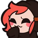 Alex3c