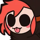 AlexBlep