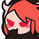 AlexEvil