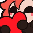 AlexHeart