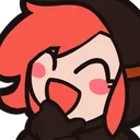 AlexLUL