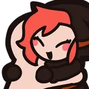 AlexHug