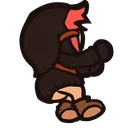 AlexDed