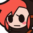 AlexNeutral