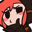 AlexThink