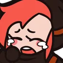 AlexSob