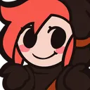 AlexShrug