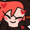 AlexWholesome