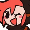 AlexWink