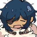 KaeyaTired Discord emoji