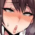 1_Ahegao