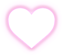 Heart4 Discord emoji