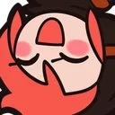 AlexUpsidedown