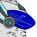 Electro_Bluescreen