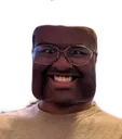 TOEMAD