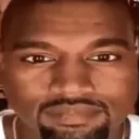 kanyestare