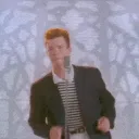 sleep_rickroll