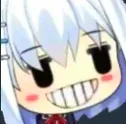 origami_grin