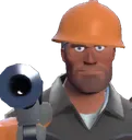 engiegun
