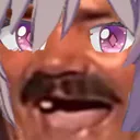 kekqing