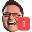pingLee