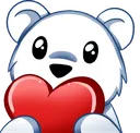 leaglove leaglove