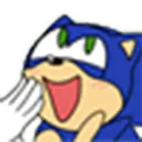 SonicCondescendingLaugh