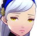 LavenzaBruh Discord emoji
