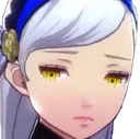 LavenzaBruh