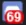 nice
