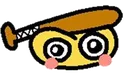 aaaaa