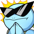 xshiny3Bless xshiny3Bless