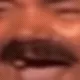 mclegends_hyperKEKW