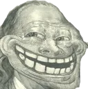 bentroll