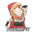 RubyNani Discord Emoji