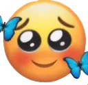uWu