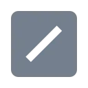 slashcommand