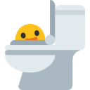 ablobtoiletflush