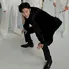 aJaeminTwerk