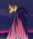 FMA_10