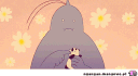 FMA_8