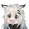 Lappwan