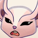 Paolumuwut Discord Emoji