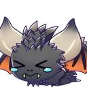 nergisad Discord Emoji