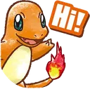 Hi