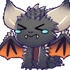 NergiganteSAD Discord Emoji