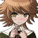 Chihirosad Discord Emoji